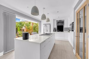 Photo 13- click for photo gallery